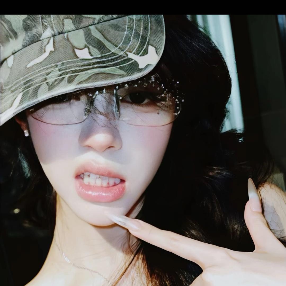 Babegirl