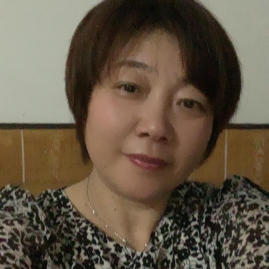 小红姐（好物分享）