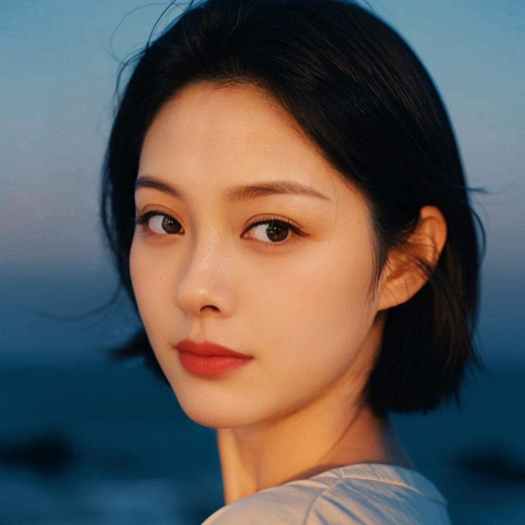 超级无敌霹雳怪