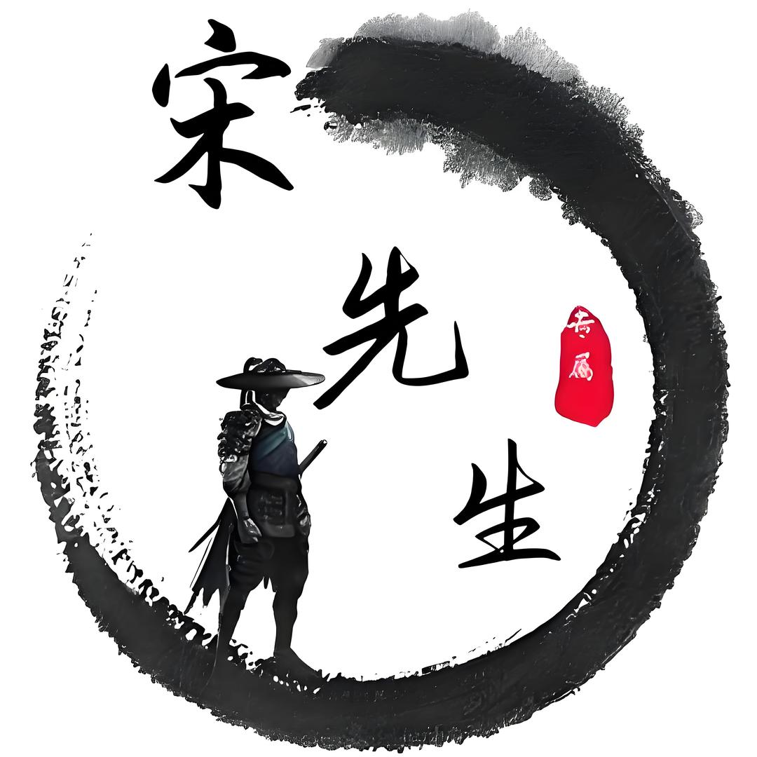 ｘｉａｏ⚡️飝