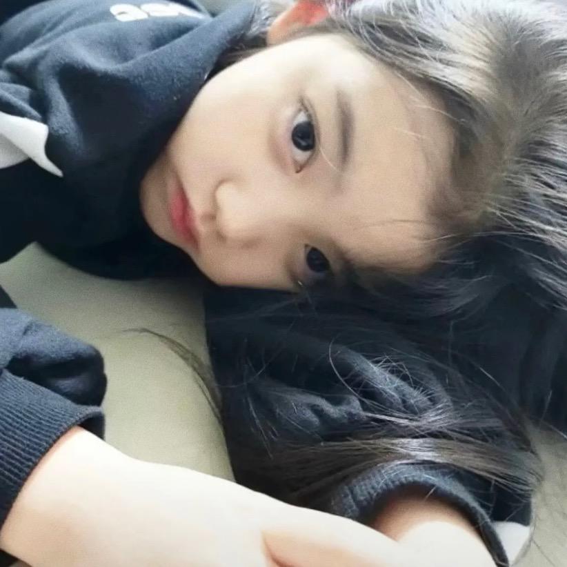 派大🌟