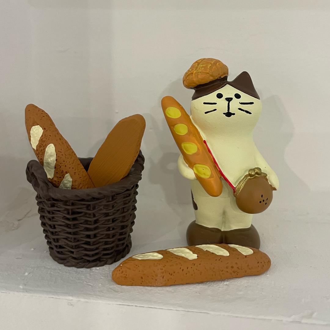 蛋卷