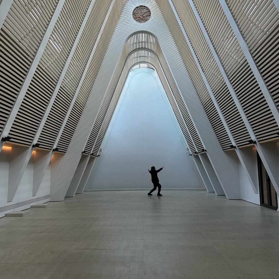 🦁Leo-獅子♌ 🎧ྀྀི