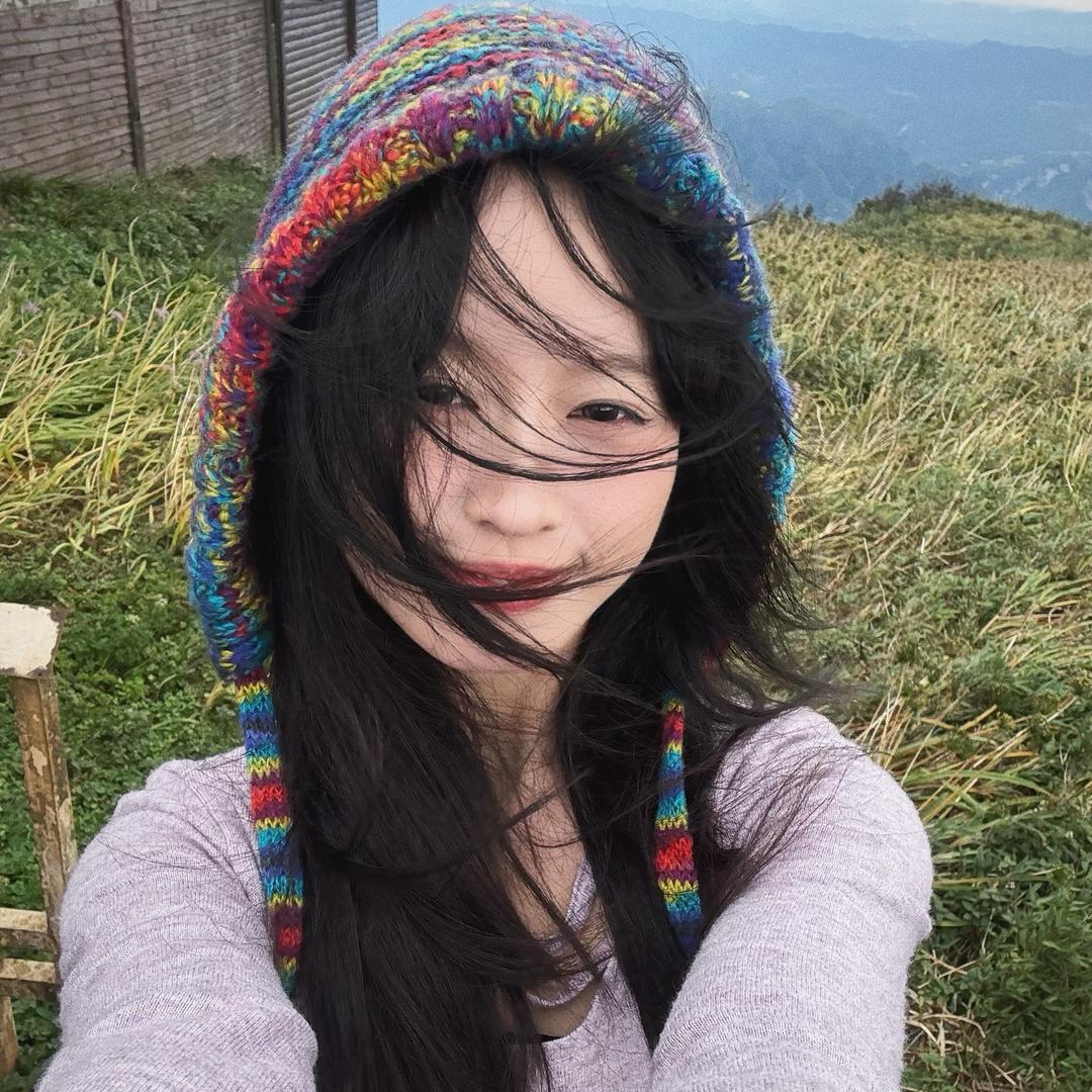 爱夏天不爱八月