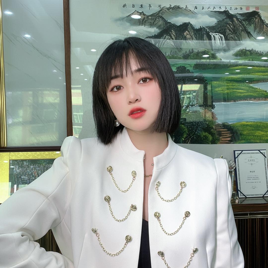 递欧香水店
