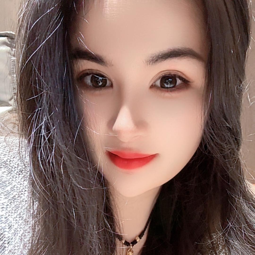 小七阿