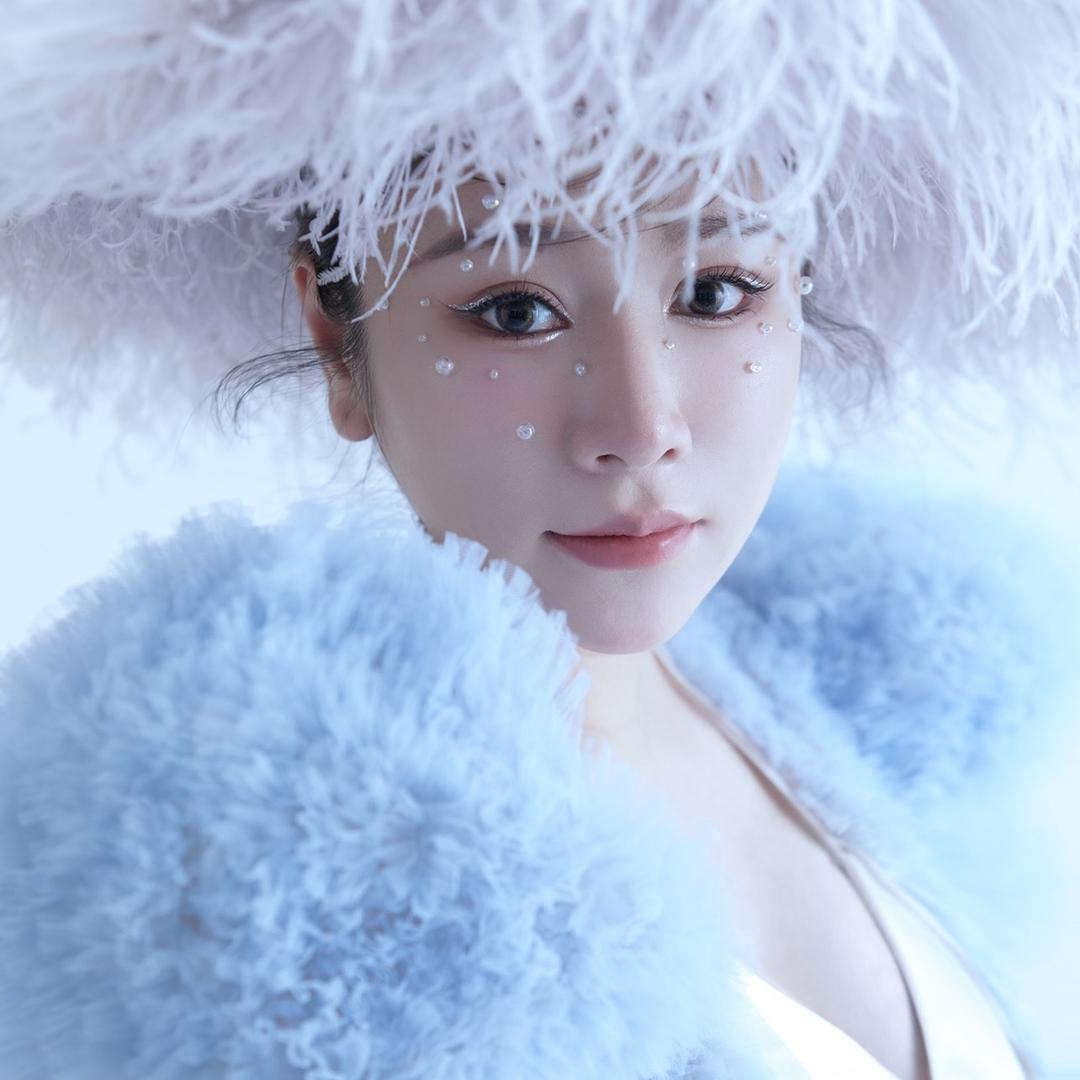 肖肖品牌女装