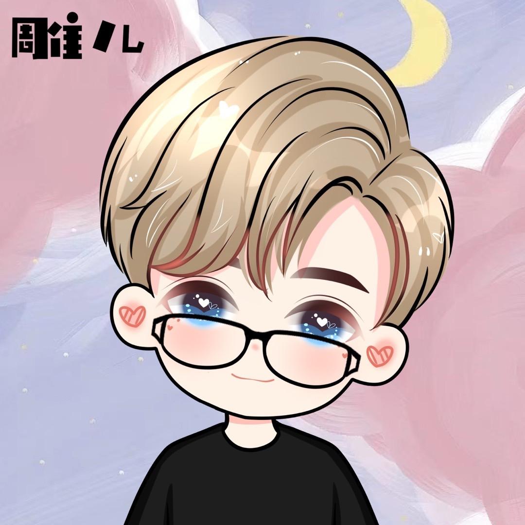 雕儿🐰 ²⁰⁵²⁰