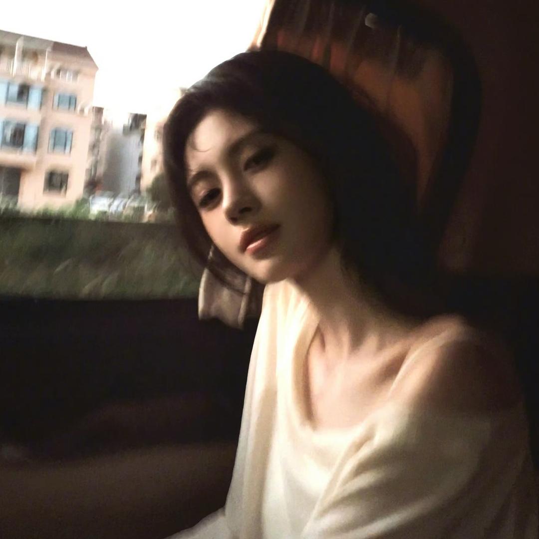 甜豆/