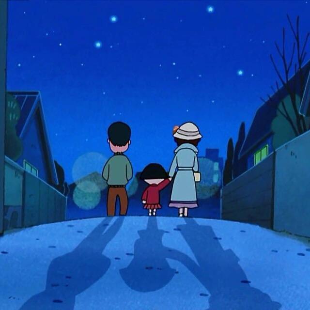 MiYao觅瑶