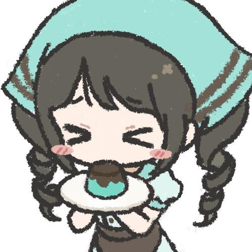 不爱笑