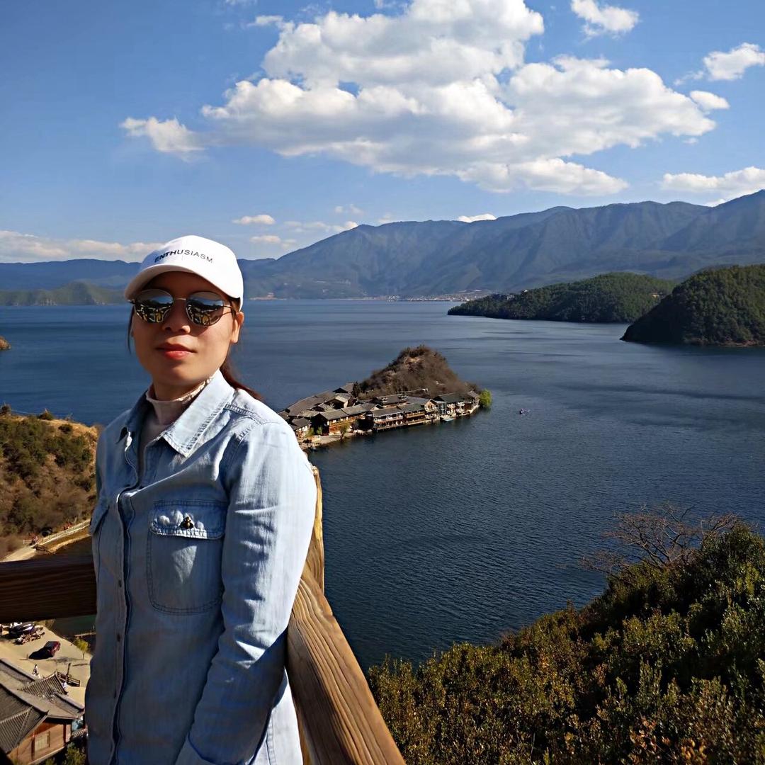 恩施旅游攻略小田