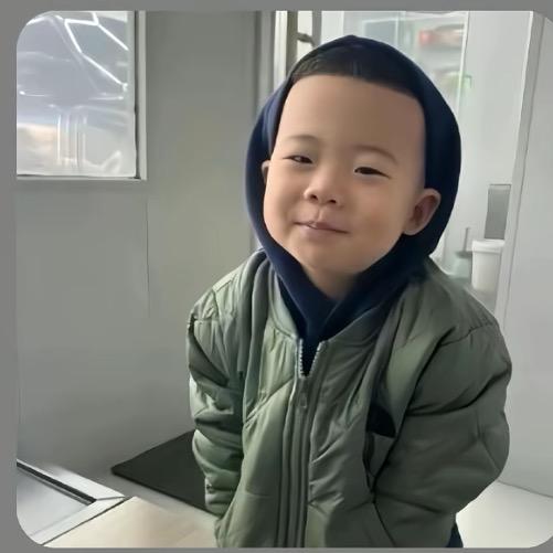 有话别给我左耳说