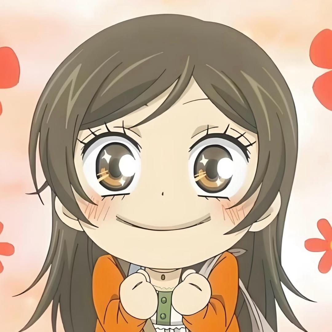 放生光