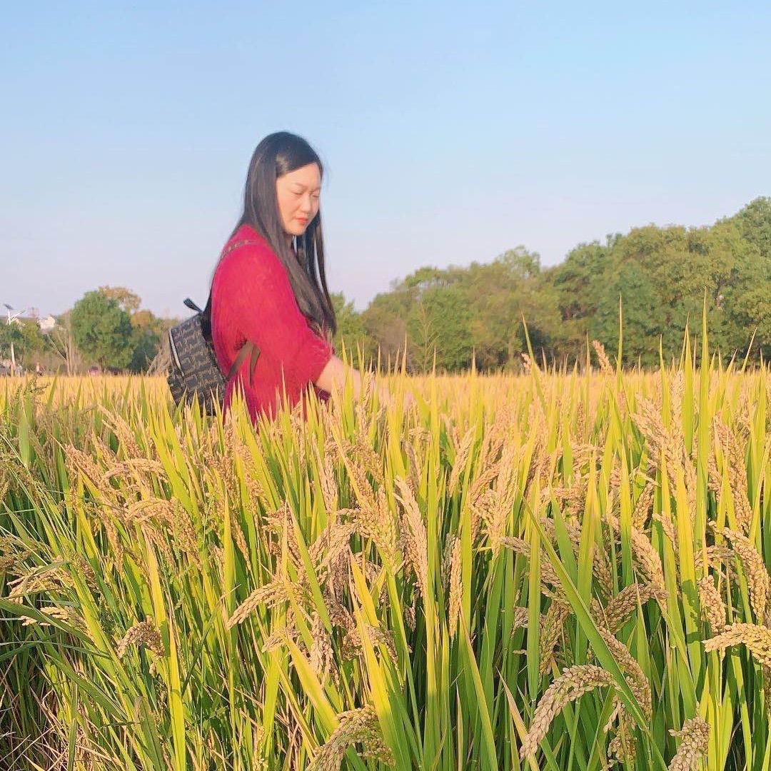 风雨同舟！（鸿宝妈好物优选）