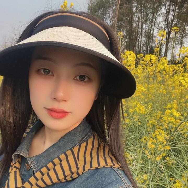 步行街伟志男装小舒