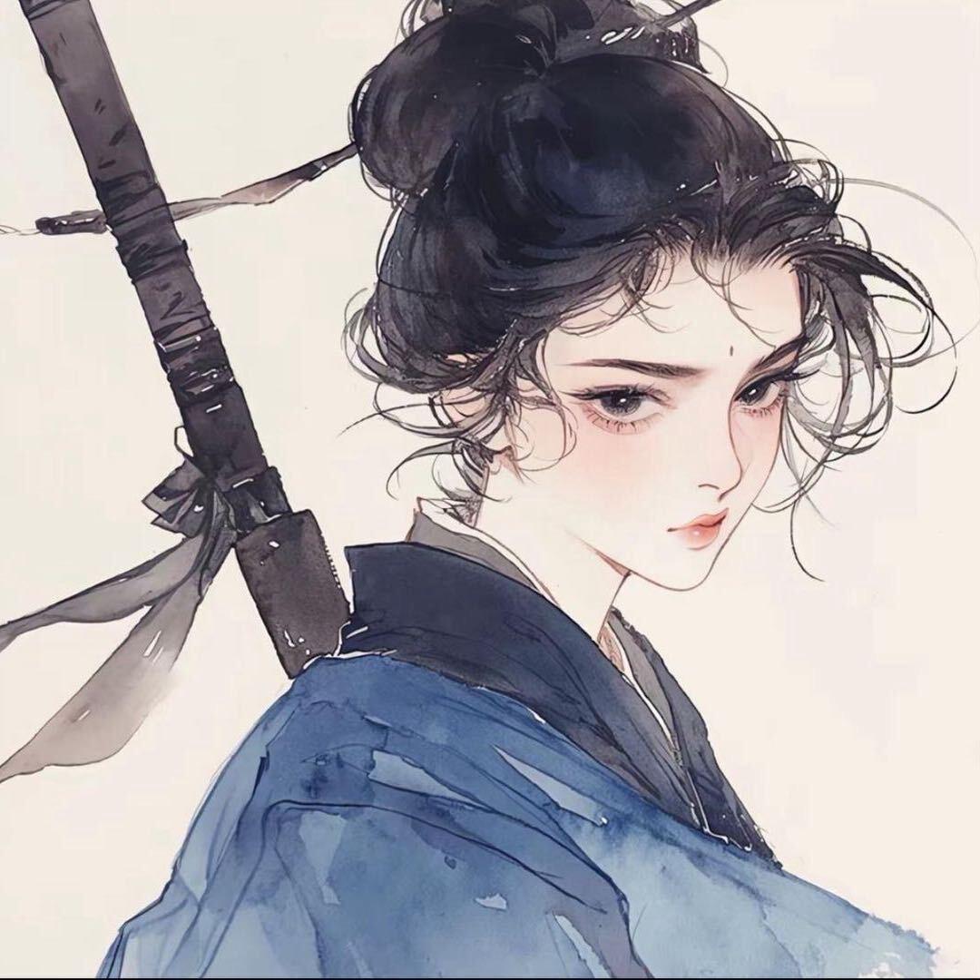 阿咩咩咩