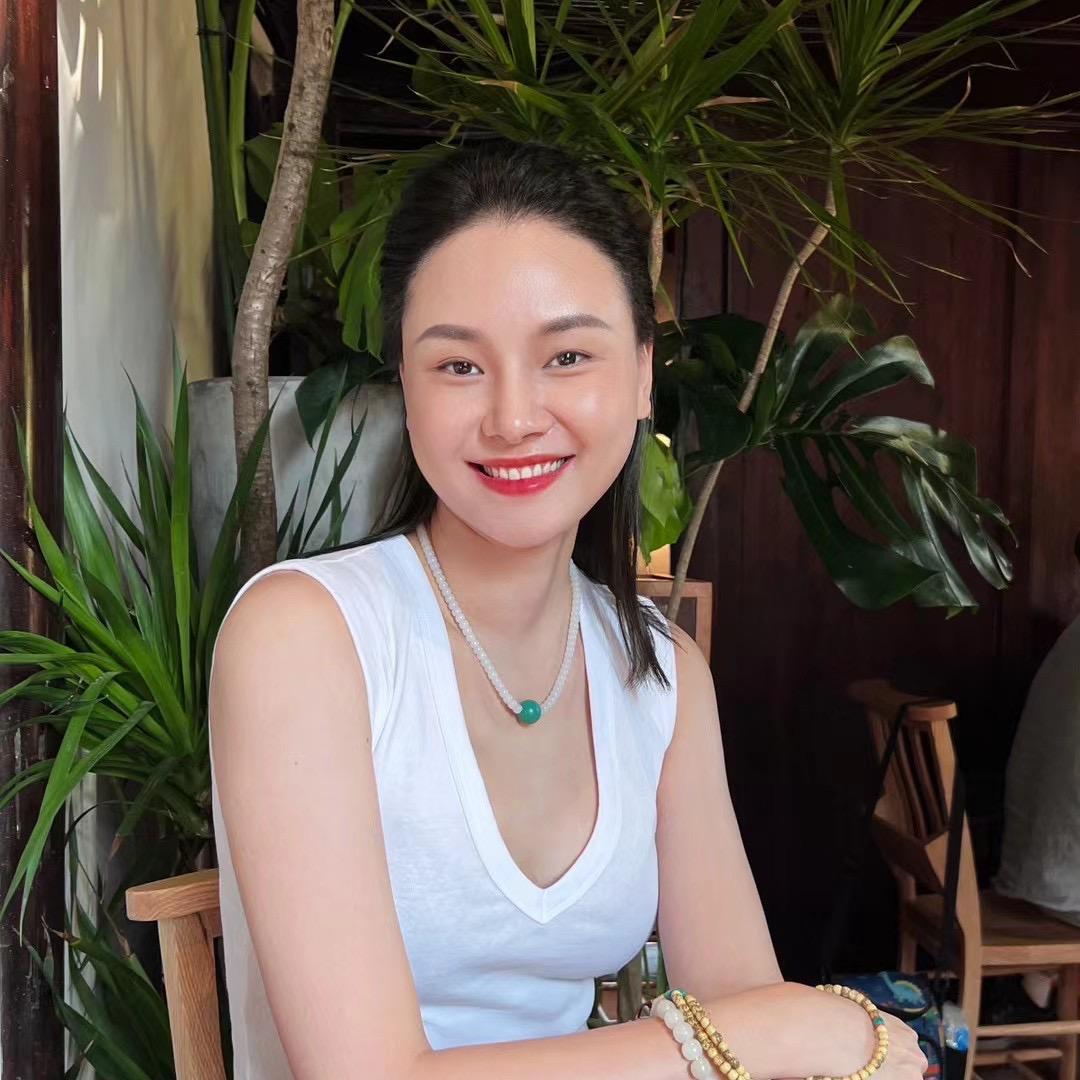 意匠文玩（囍囍）