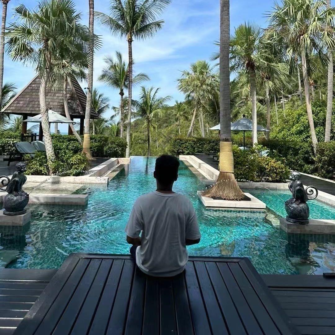 果尚水果生鲜仓储批发中心