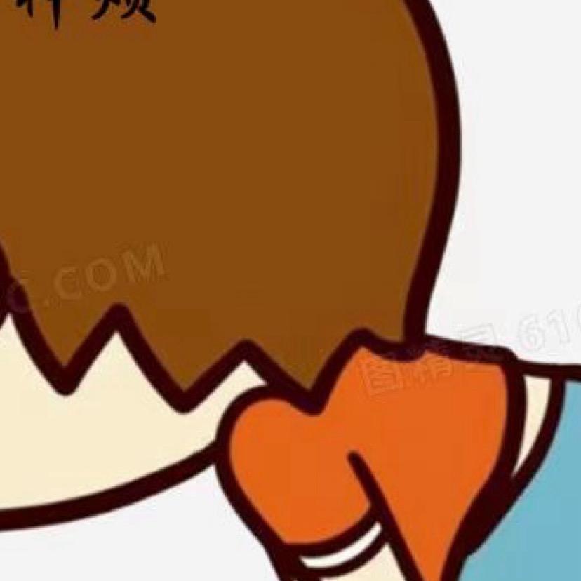 Aaa