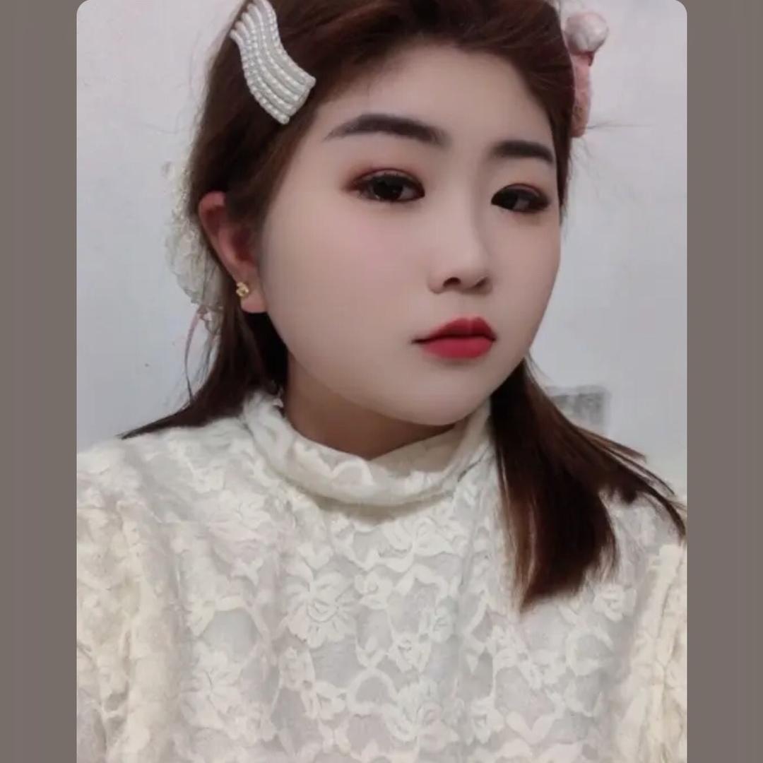 刘淋淋