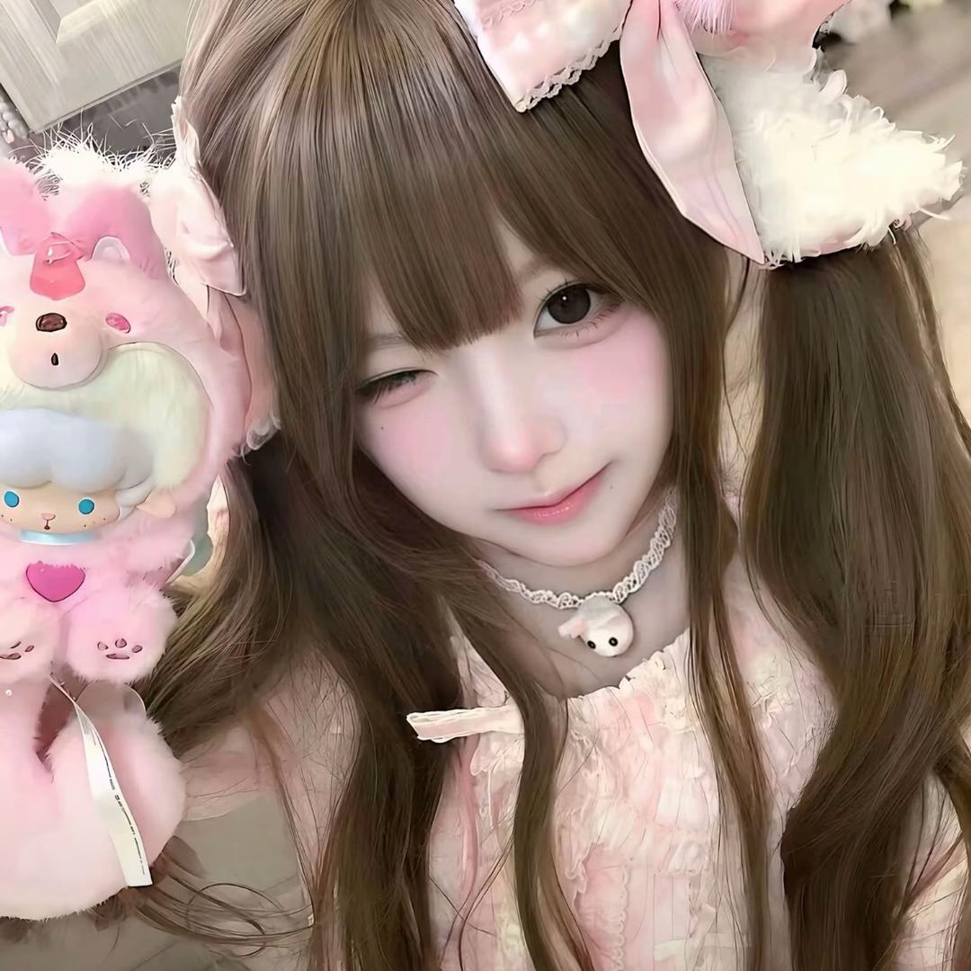 阿梨