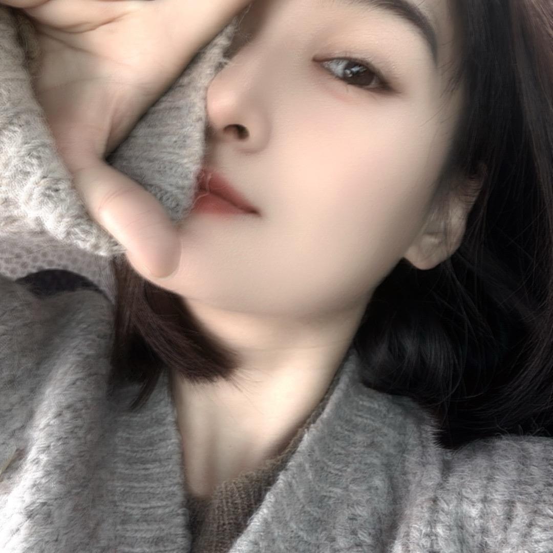 李雪儿
