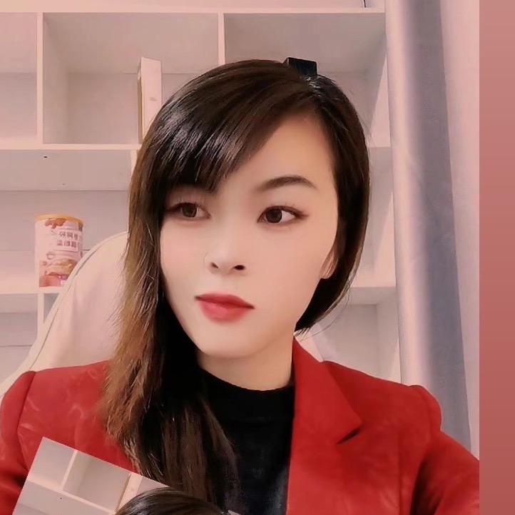 土豆公主