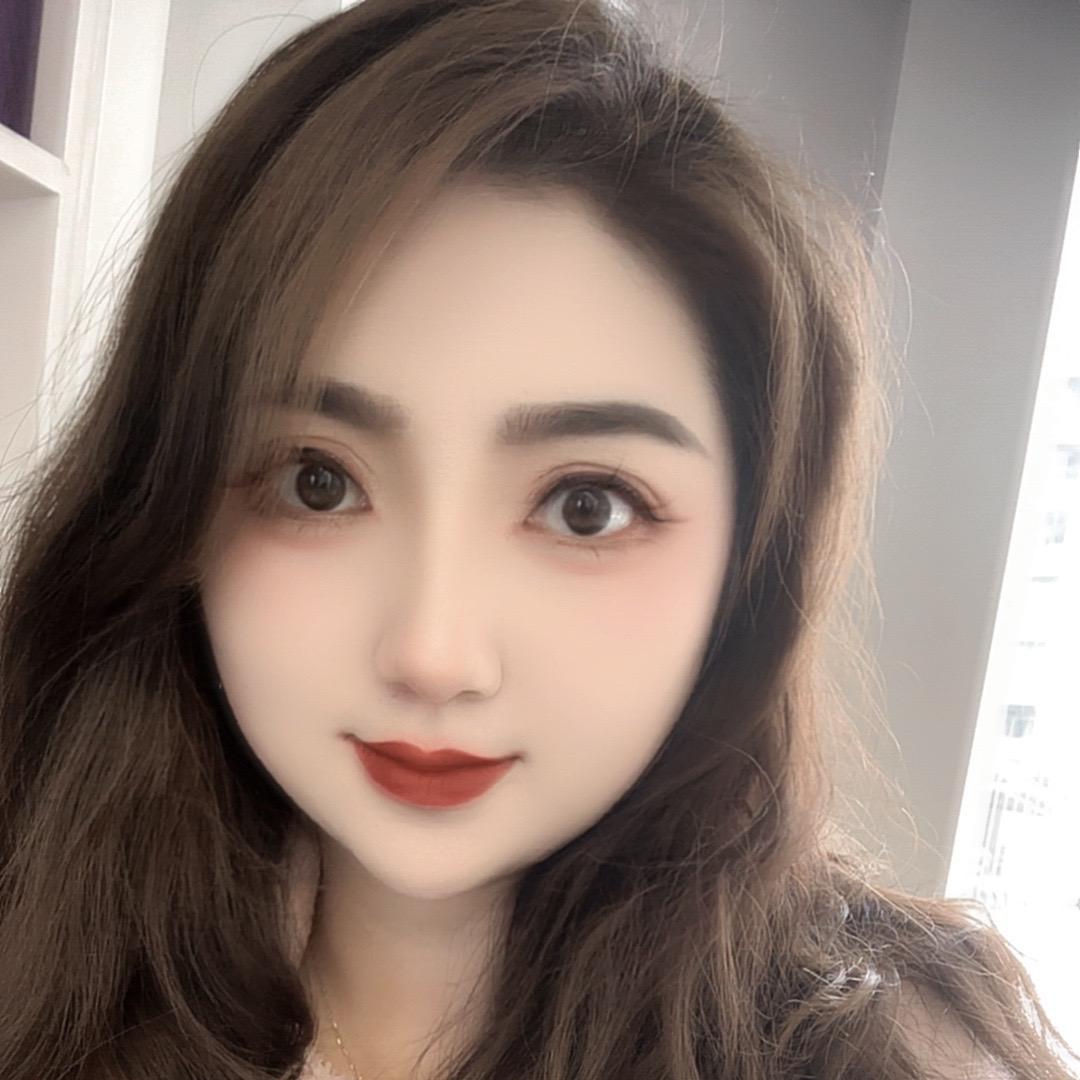 大春春迎瑃