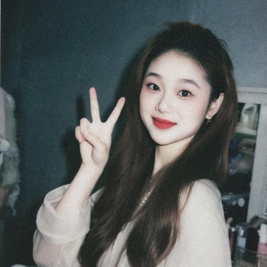 🍧雾散时🫧风起