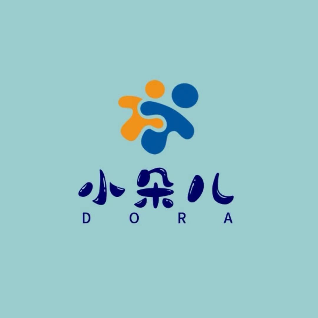 朵儿外贸童装