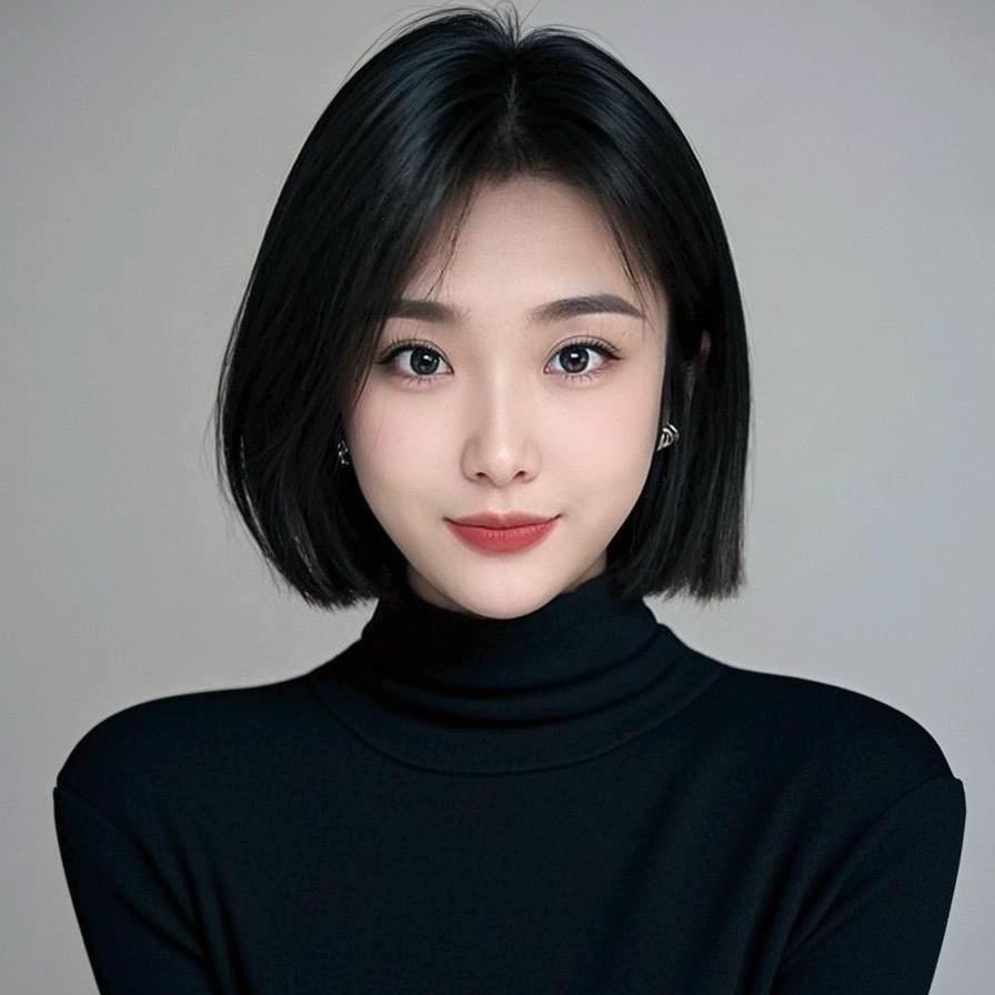 我叫温馨.我姓温