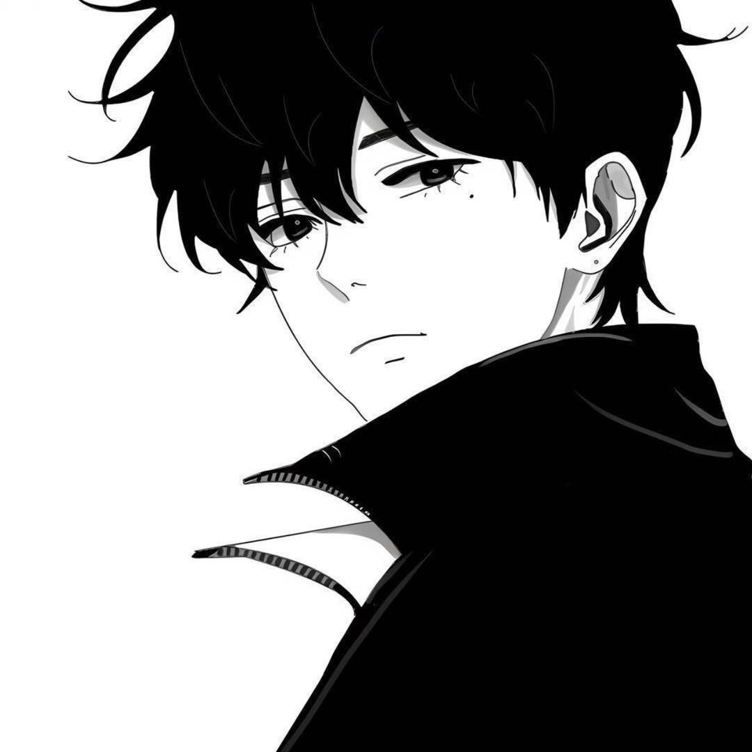 鱼贩