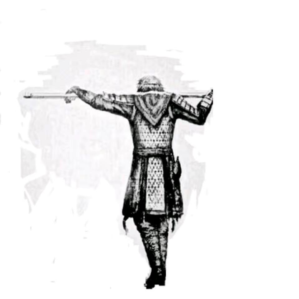 专属呼换