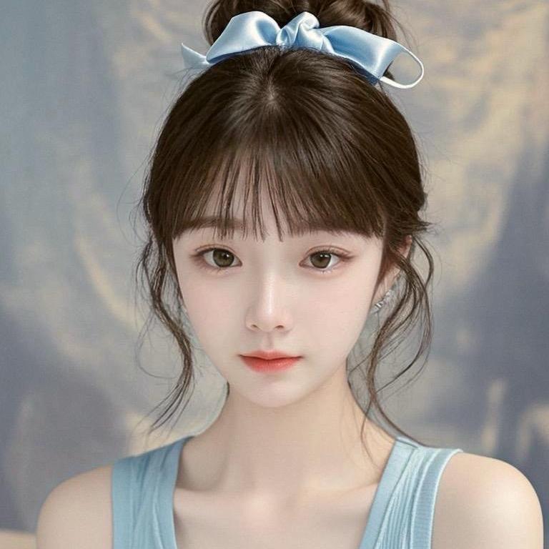 小妍妍(9.13生日庆🎂)