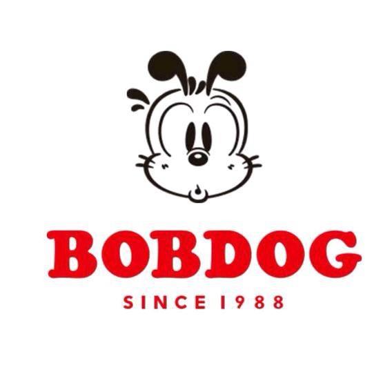 巴布豆尊润专卖店