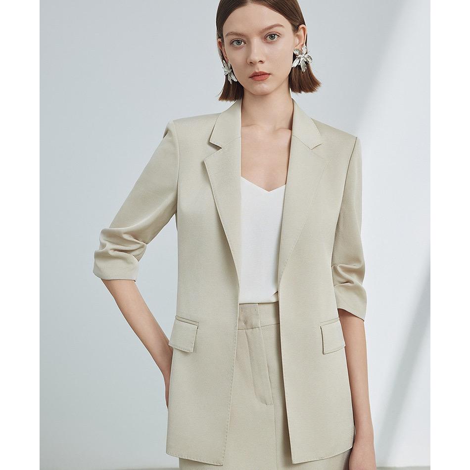 尚品服饰女装