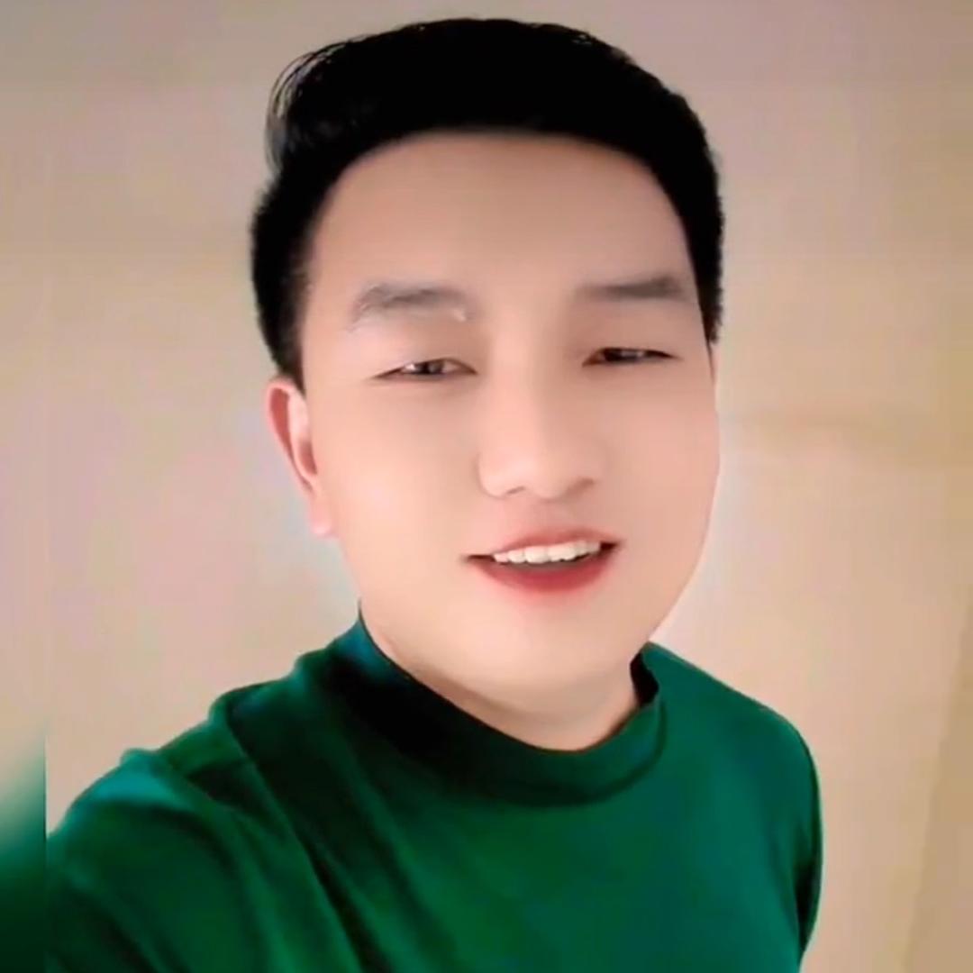 江