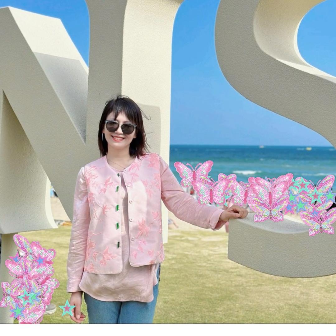 小敏🪵