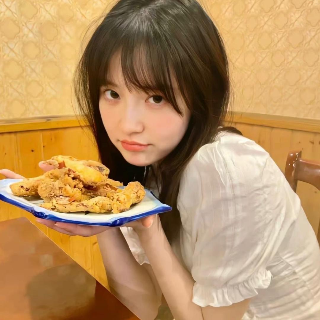 孔馸宇