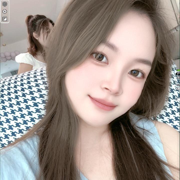 莉莉🔅🔅