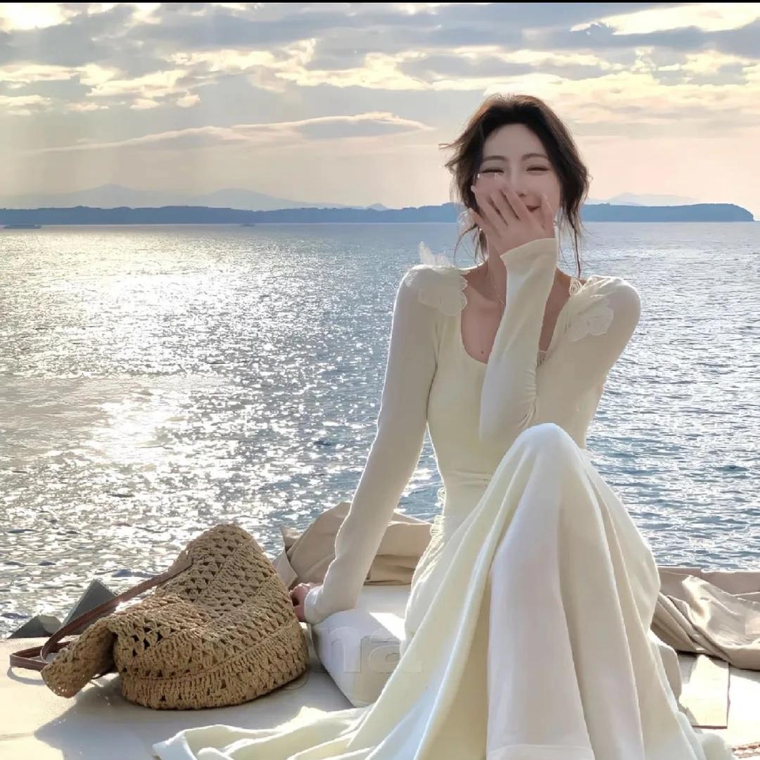 忻儿🎀
