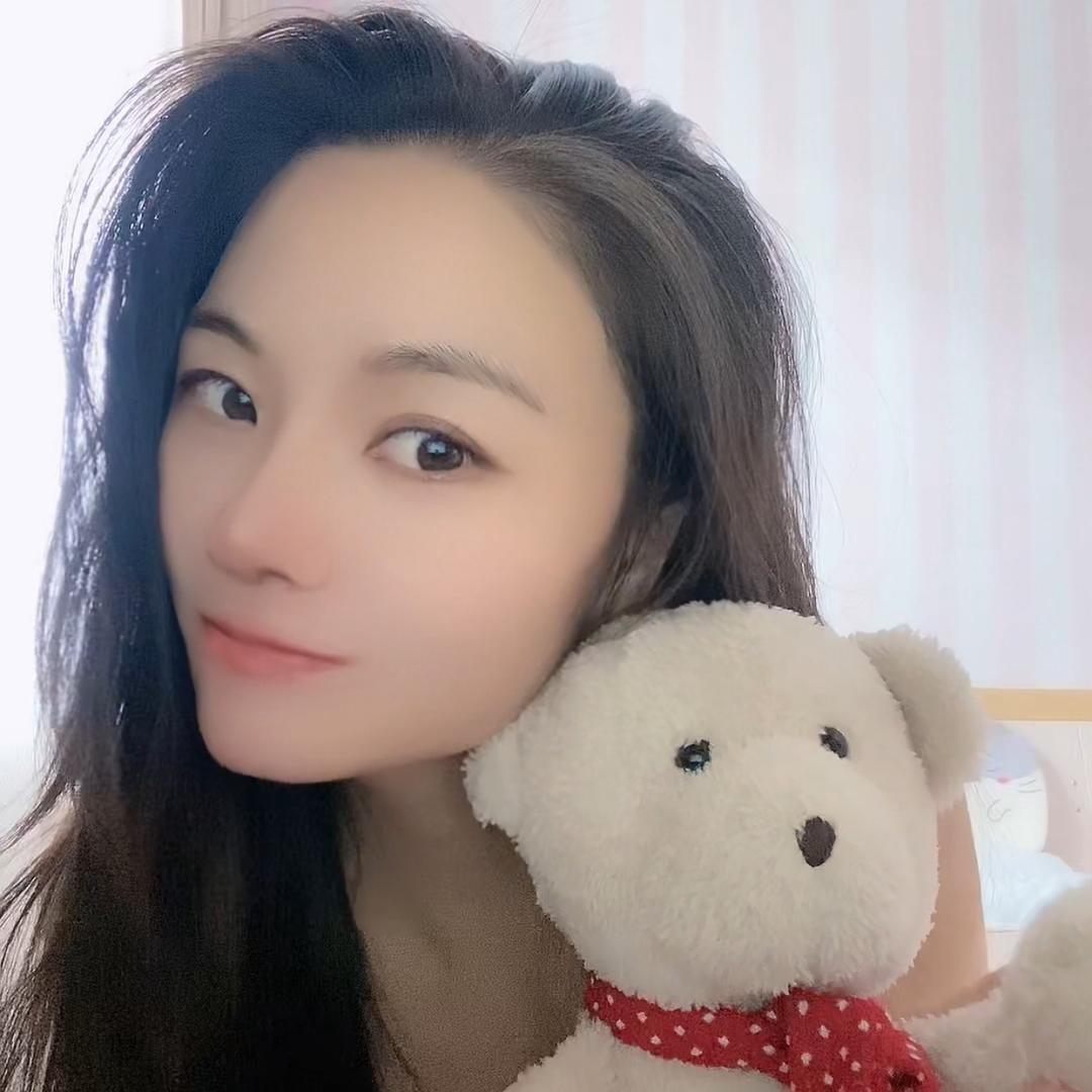 🌈🌈🌈红姐🌈🌈🌈