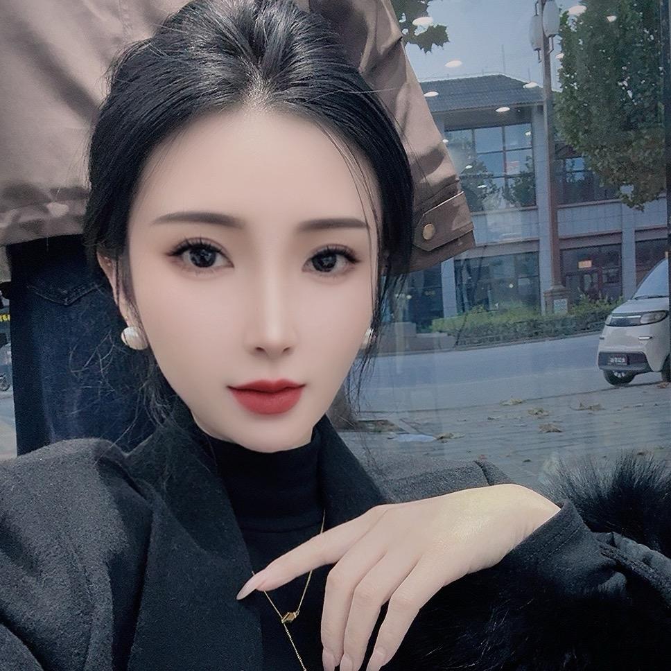 田💞: Tiᬐanᥫᦱ