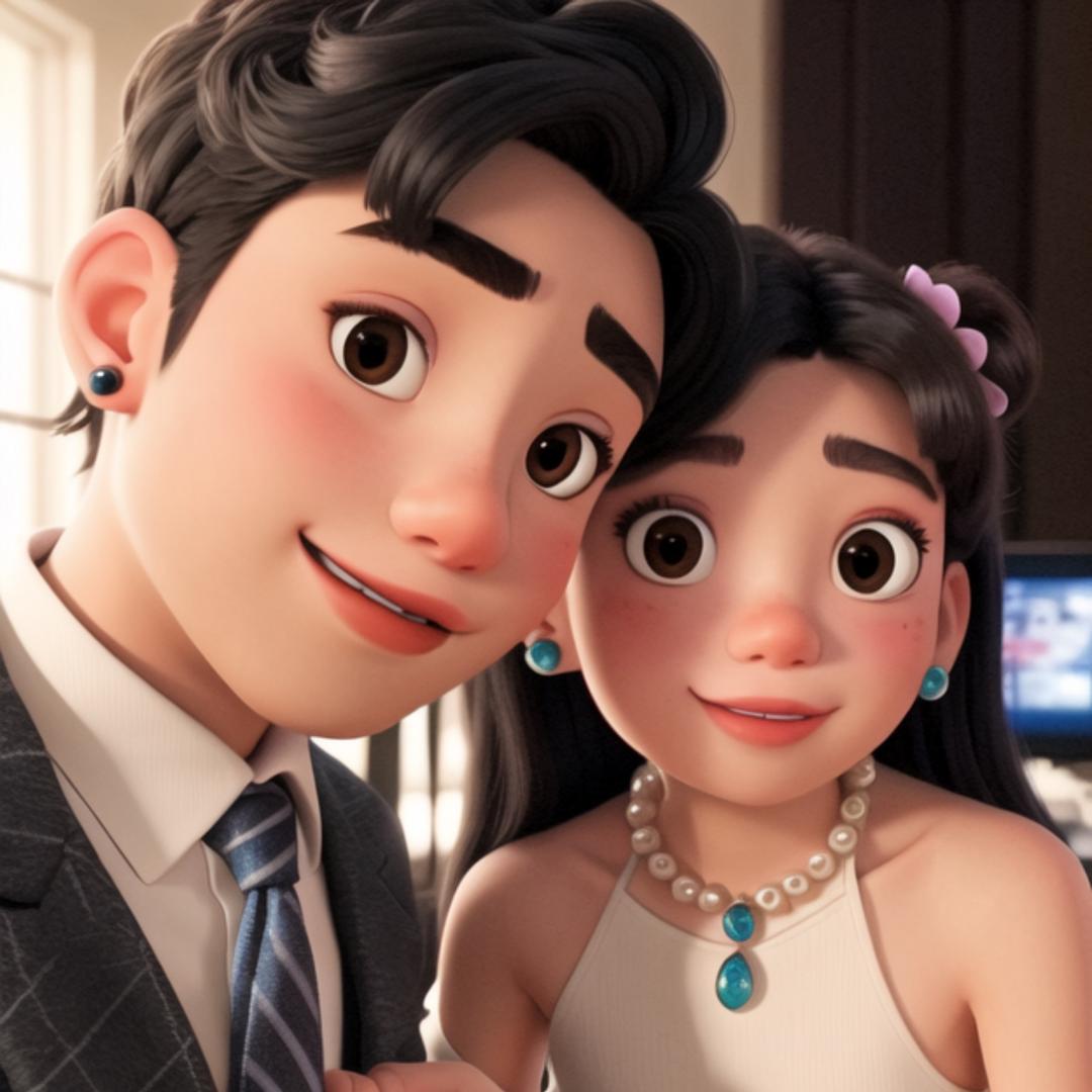 19837 ˃̵͈̑ᴗ˂̵͈̑