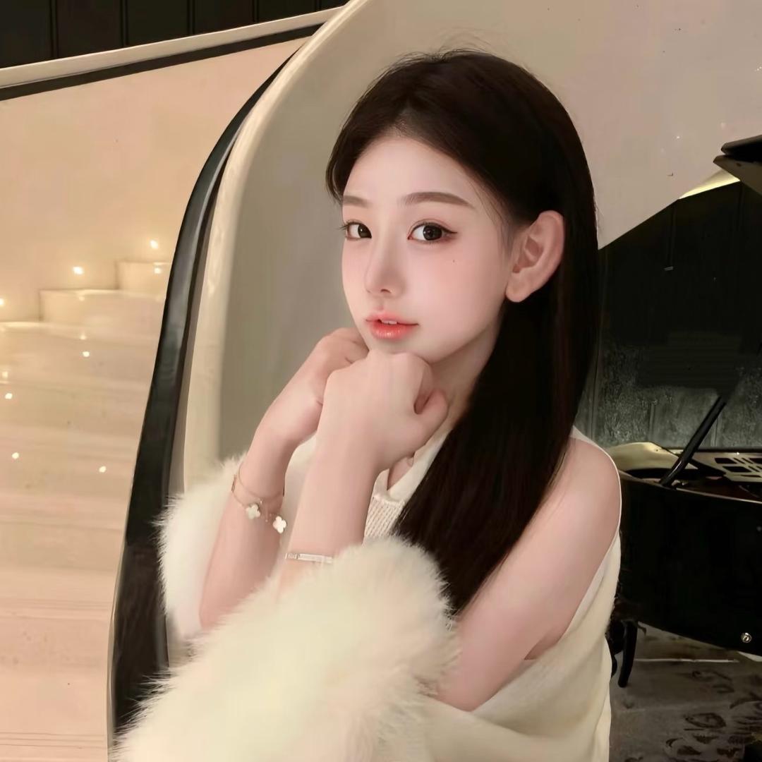 我有魔法仙女棒🪄