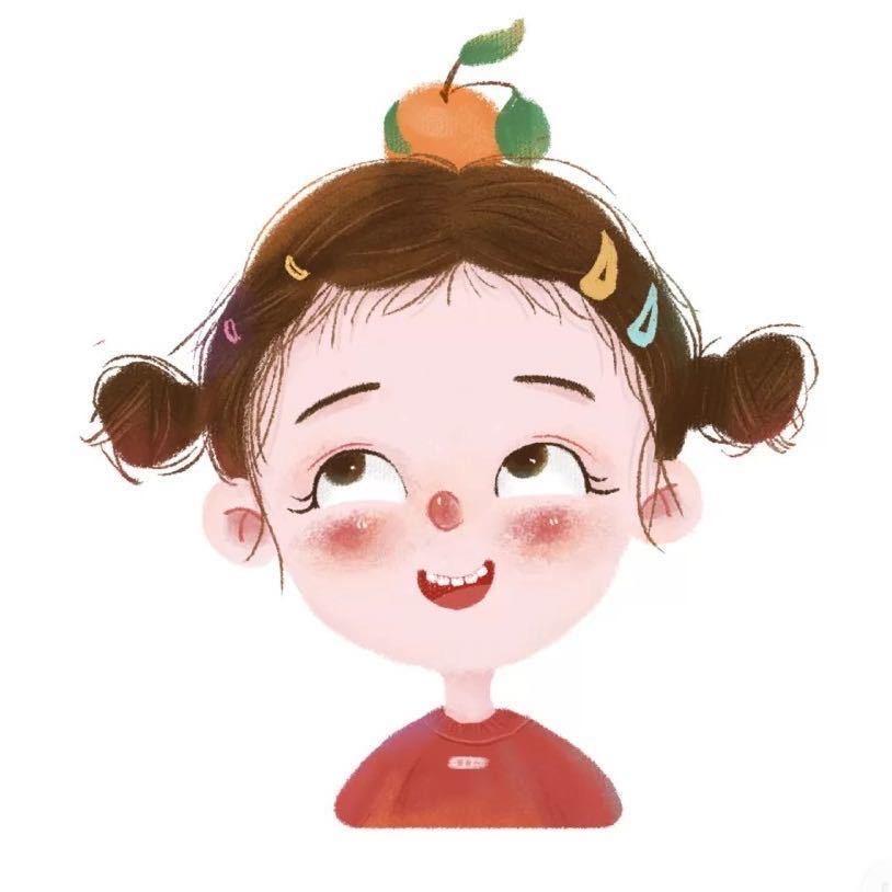 艺之行橙子老师🍊