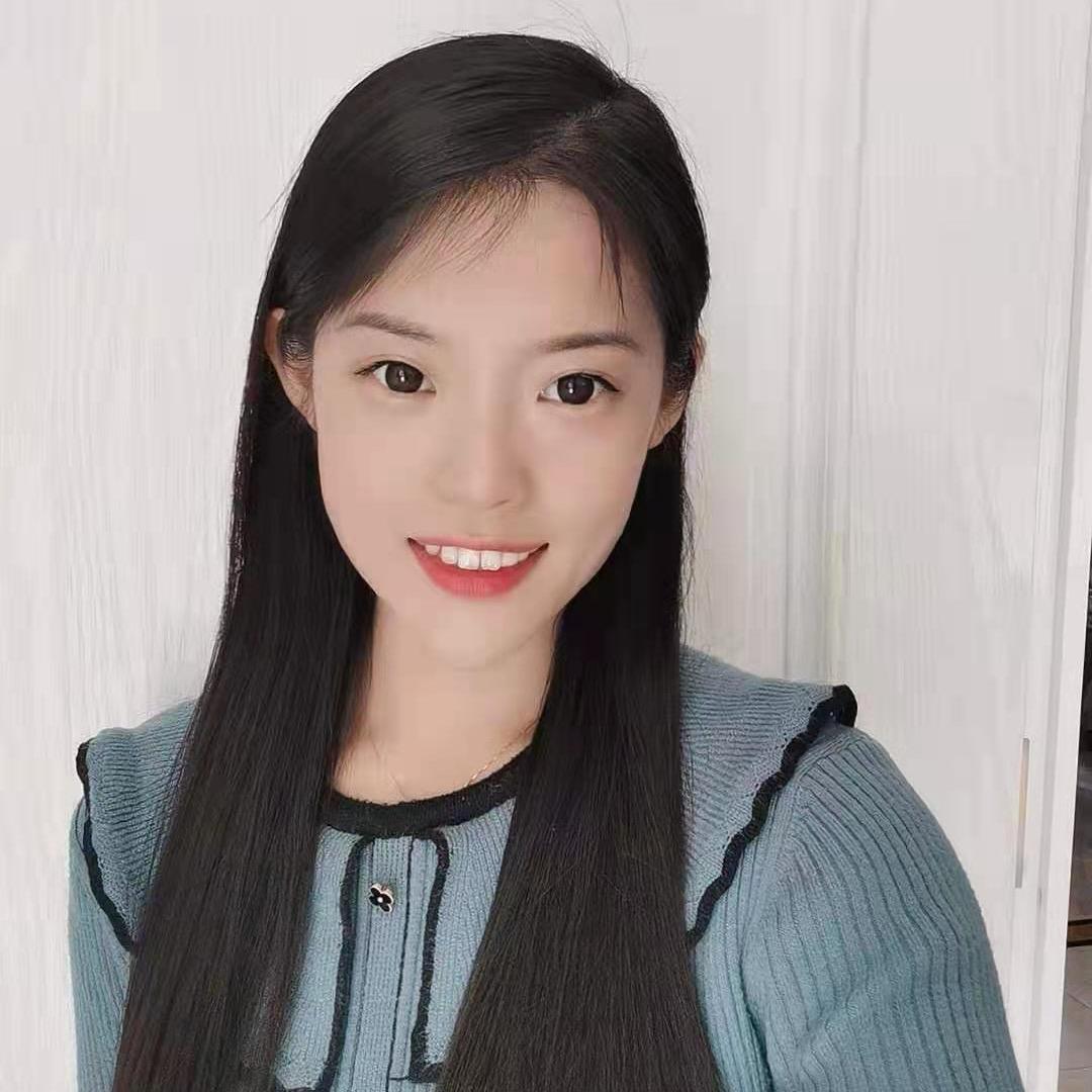 山东养殖正棚设备
