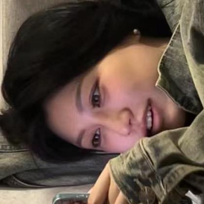 顾蚊子