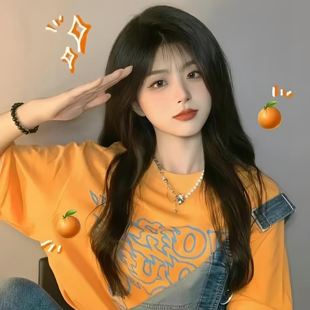 香菜吃不吃¹³